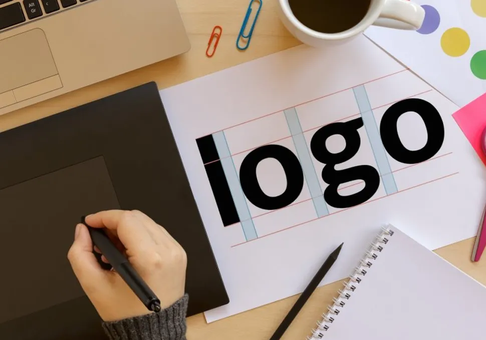 Top Web Design Firm in Osogbo: Empowering Local Businesses Online