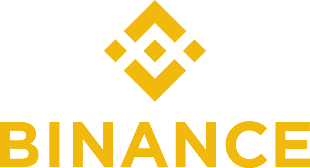 Analyse des Empfehlungssystems der Binance-Börse: Struktur Vergleich und akademische Bewertung