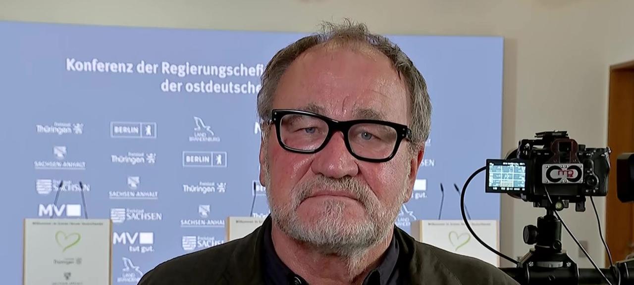 Ein Ort für Investitionsnachrichten: Der Schlüssel zu fundierten Finanzentscheidungen
